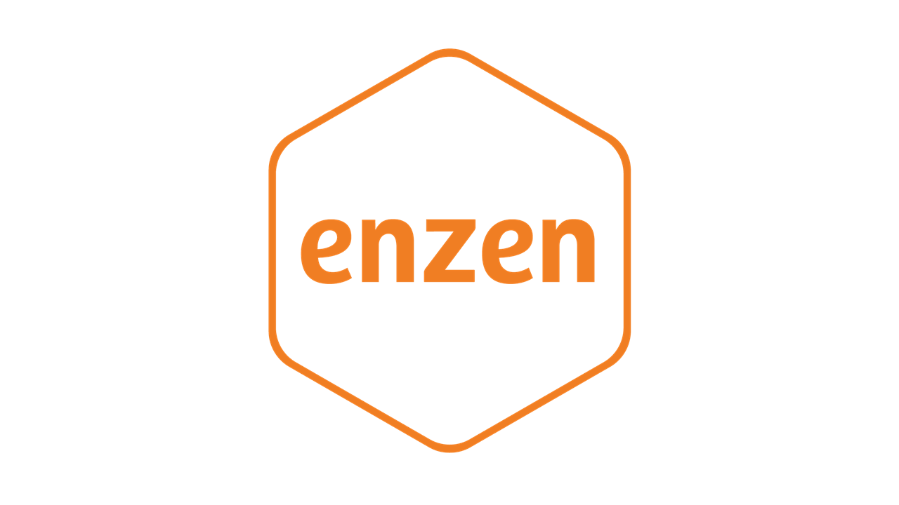 Enzen.png