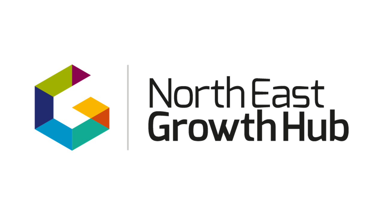 NorthEastLEP.png