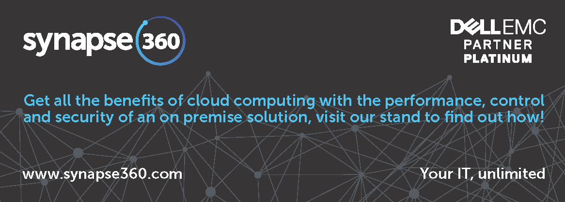 DELL EMC SYNAPSE.png