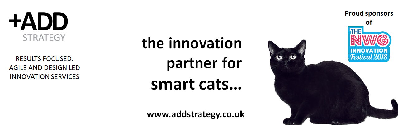 advert1ADD.png