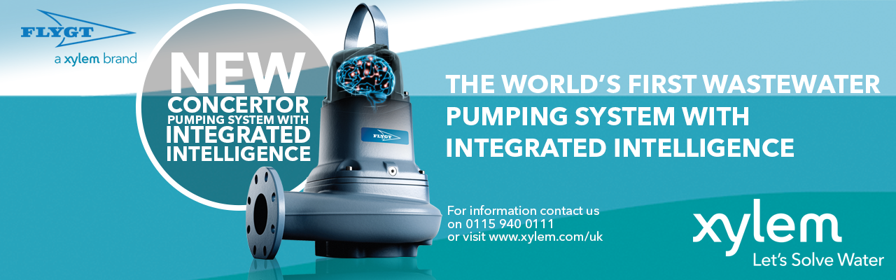 concertor ad landscape VERSION TWO.PNG