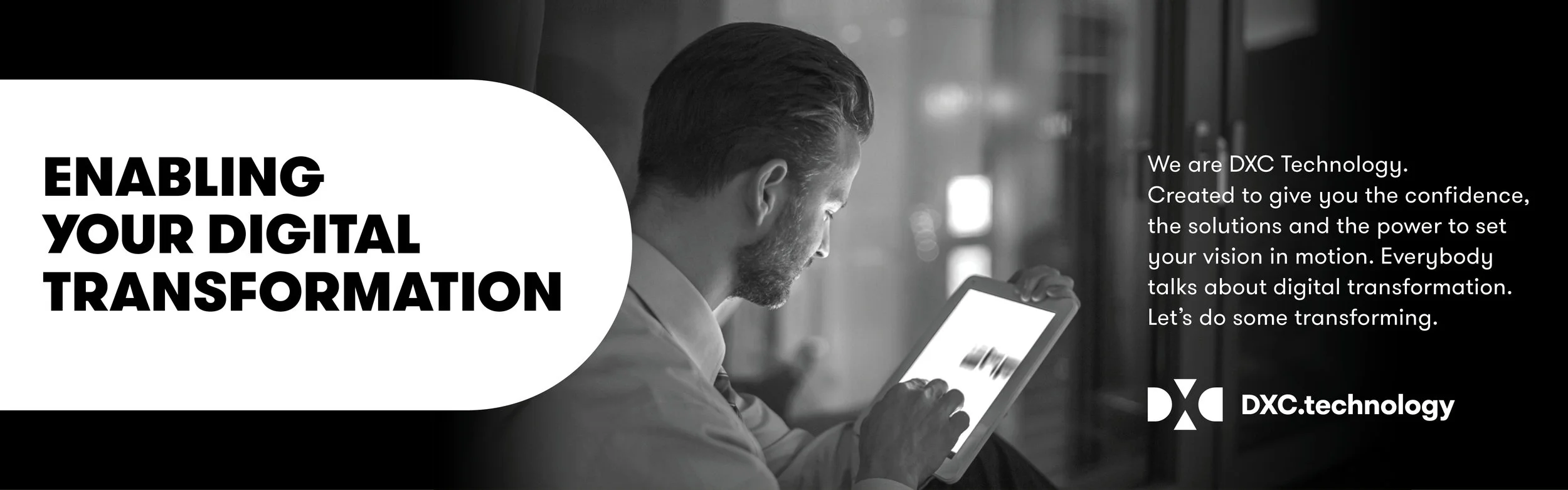 Northumbrian 1[5].jpg