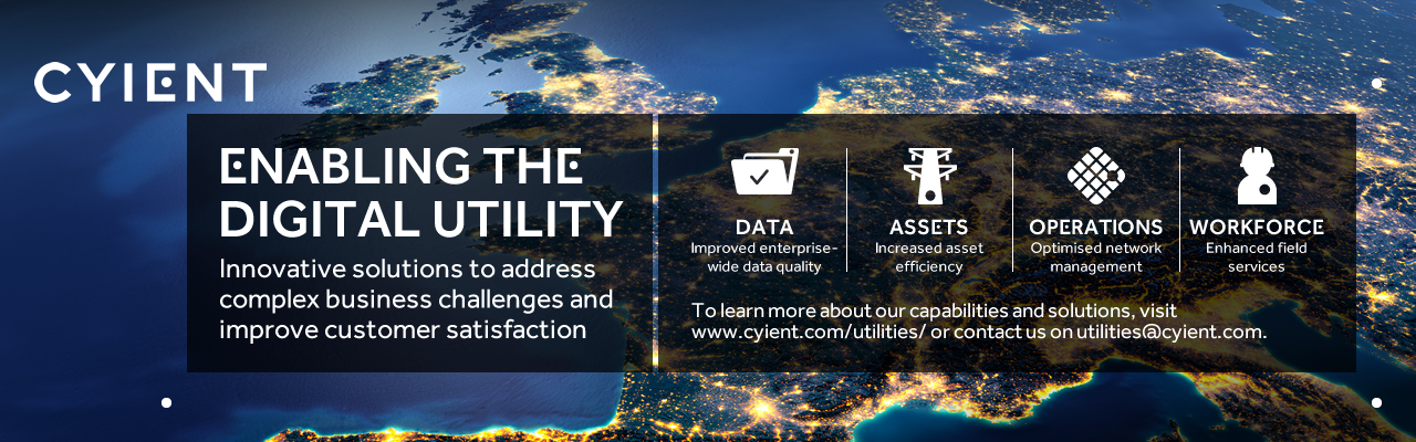 Cyient-at-NWG-Innovation-Forum-half-page-advert-1280x400px-0618-2.png