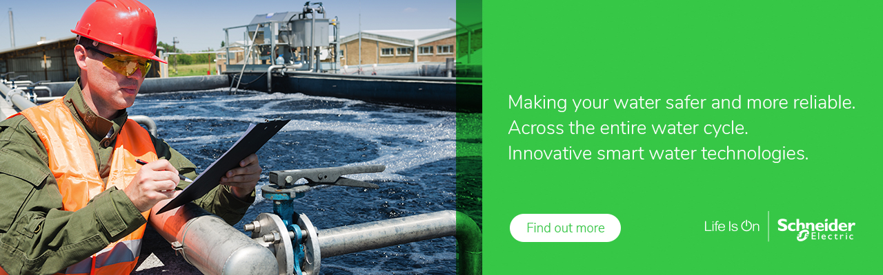 SE EcoStruxure 1280x400 advert.jpg