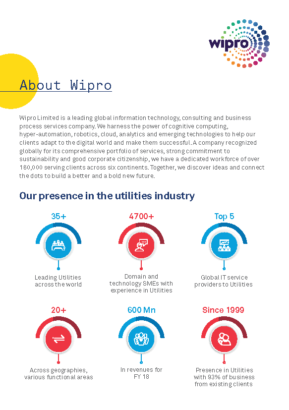 Wipro utilities magazine ad.png
