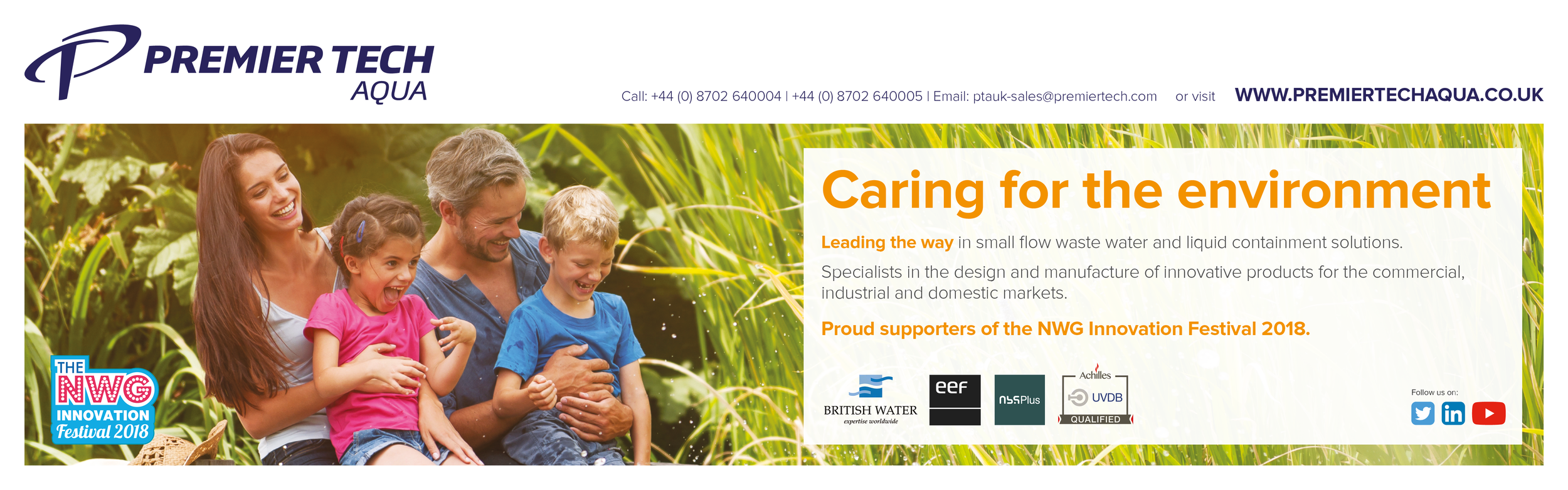 19455 NE Business Awards Digital Screen HR.PNG