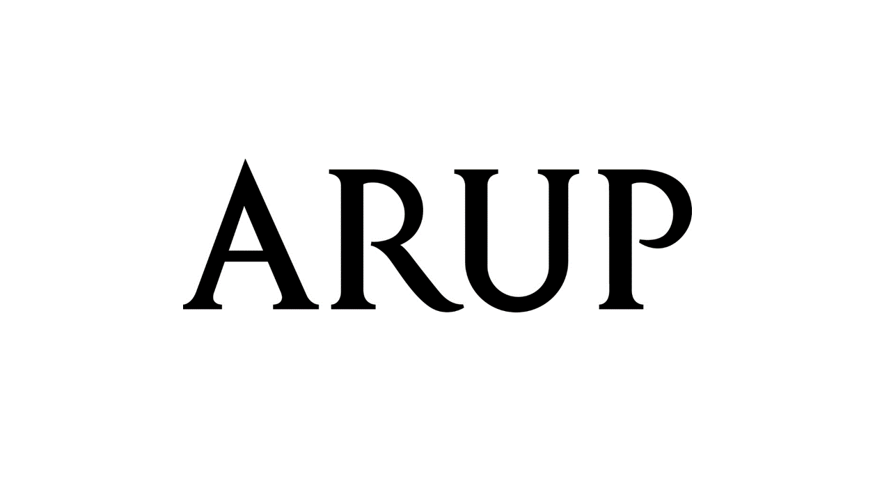 Arup.PNG