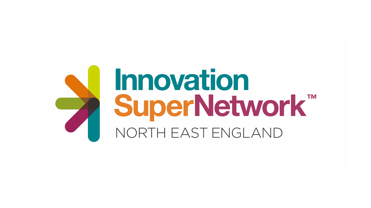 Innovation Super Networks.png