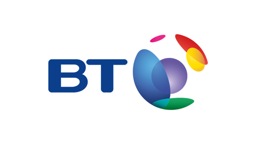 BT.png