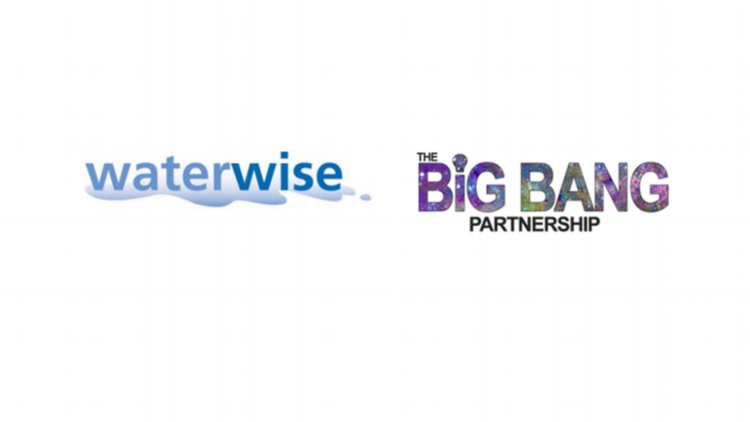 Big-Bang+and+Waterwise.png