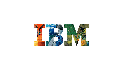 IBM.png