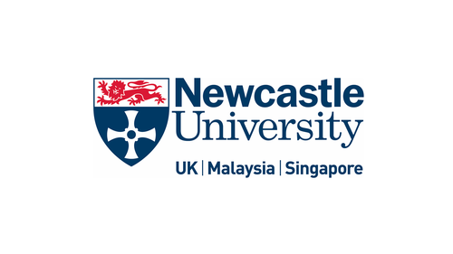 NewcastleUniversity.png