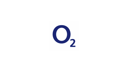 O2.png
