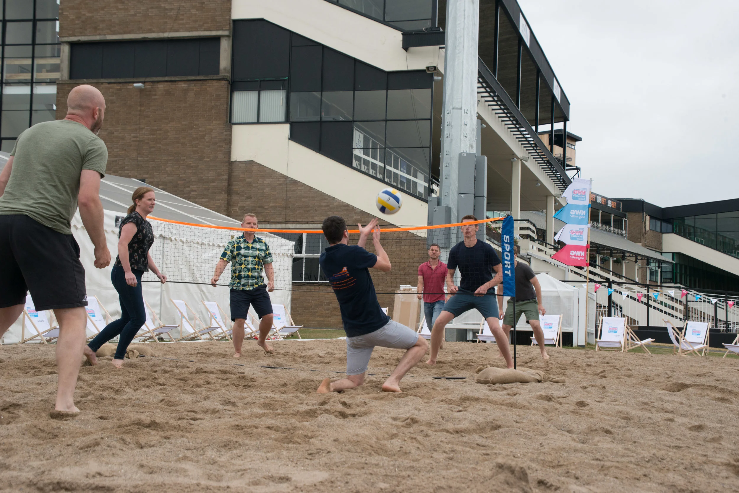 IF2018 day1 sprints pm-27.jpg