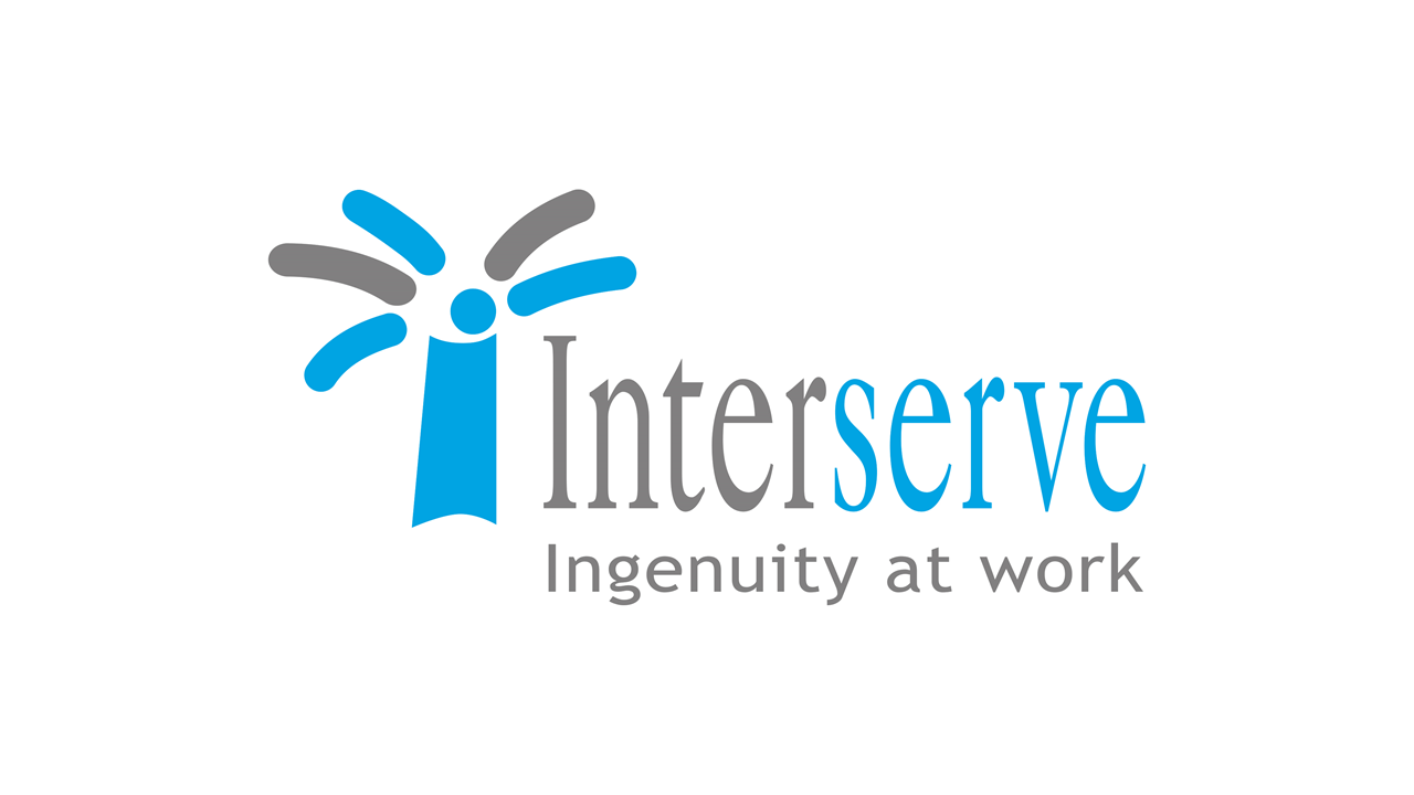 Interserve