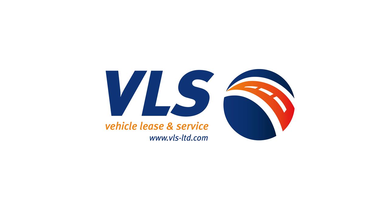 VLS.png