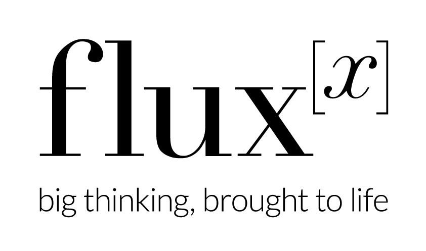 fluxx_logo-slogan_black_RGB (1).png