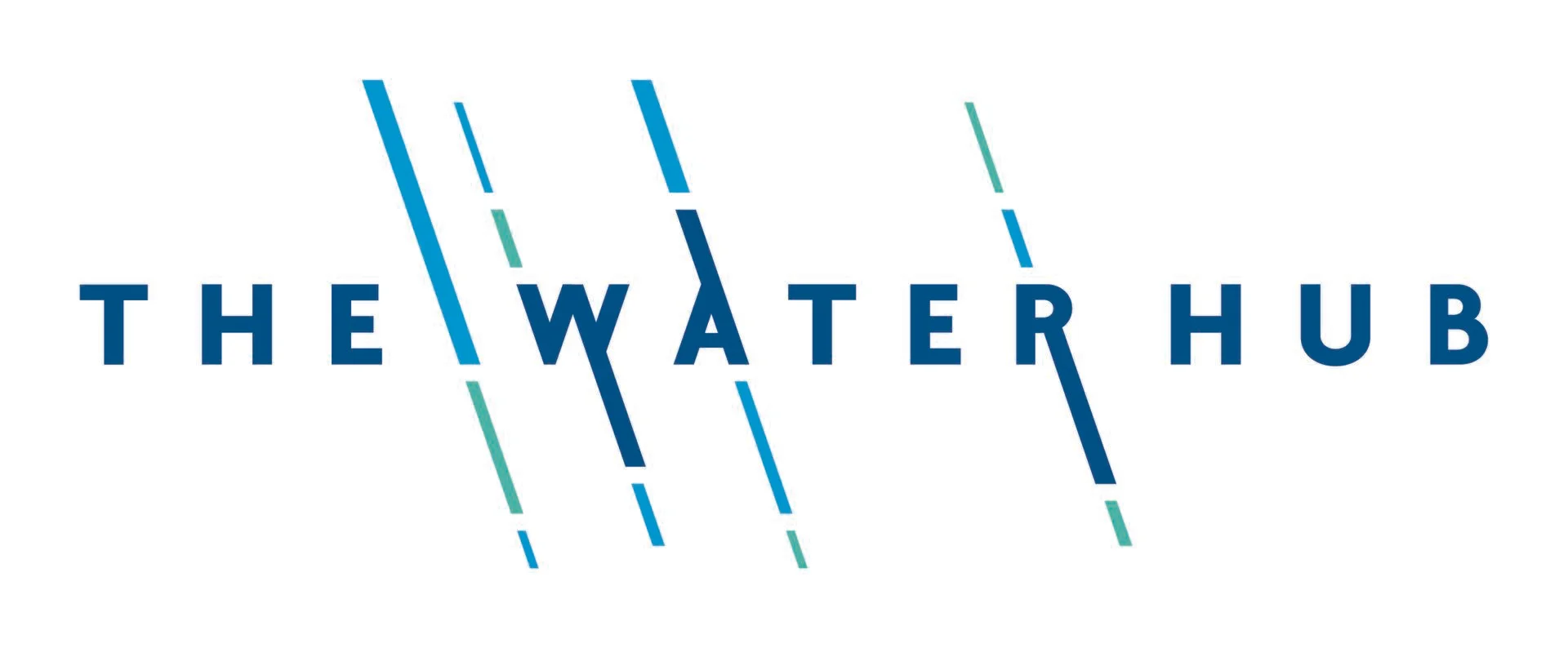 TheWaterHub.jpg