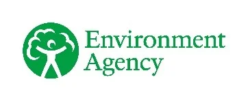 EA logo.jpg
