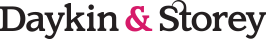 Daykin&Storey.png
