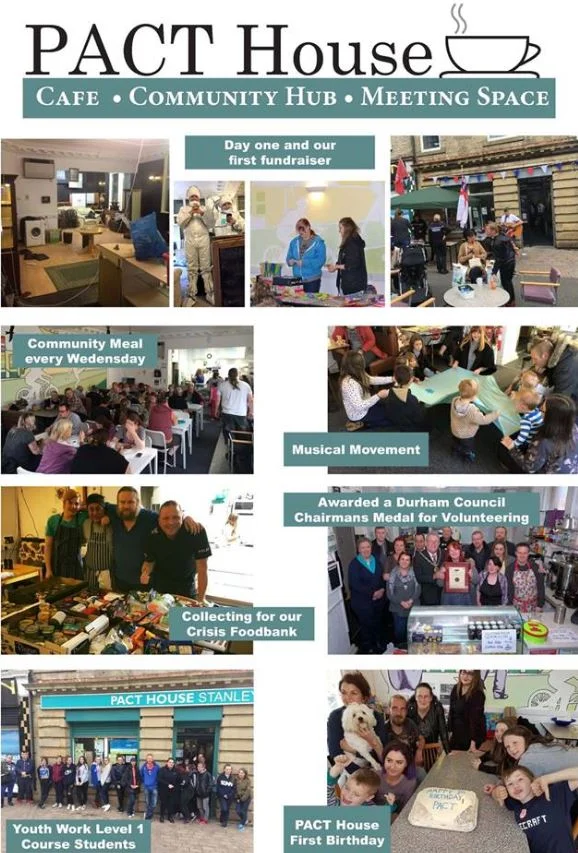 Pact House picture logo.JPG