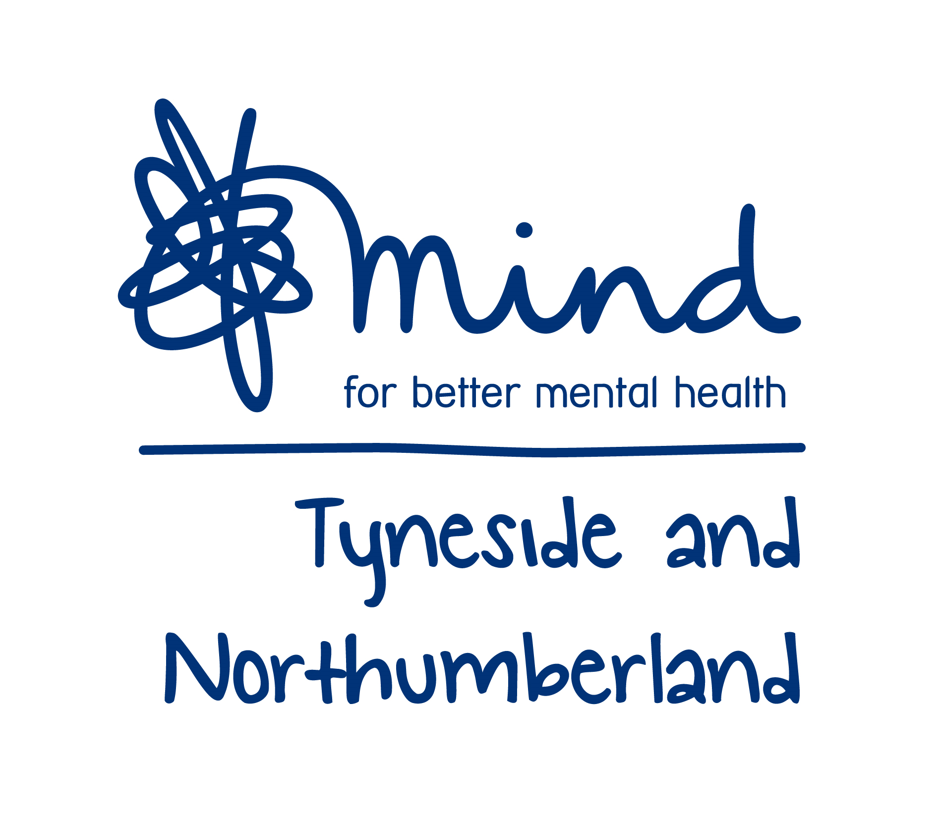 MIND_Tyneside and Northumberland_logo.png