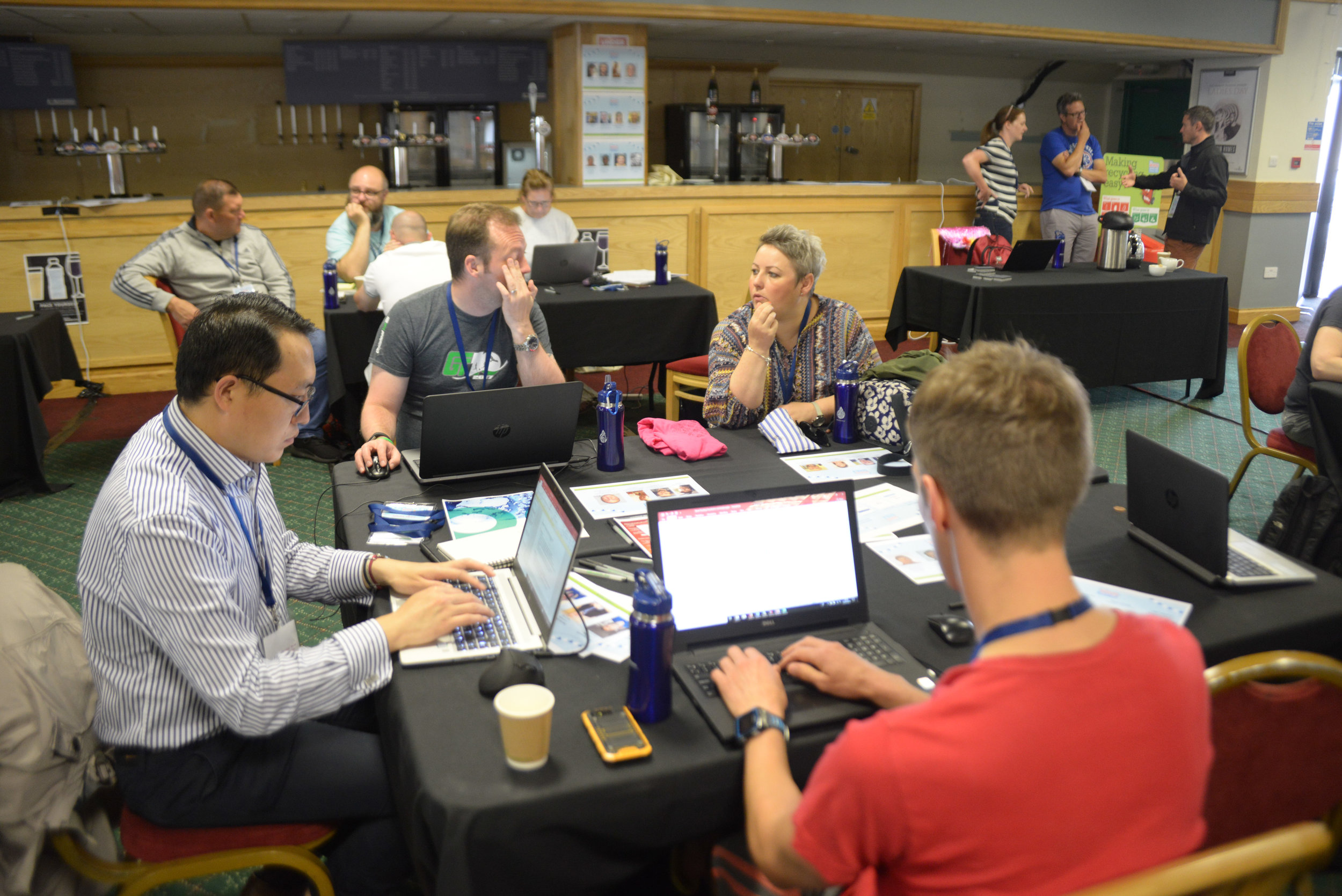 IF2018 day4-22.jpg