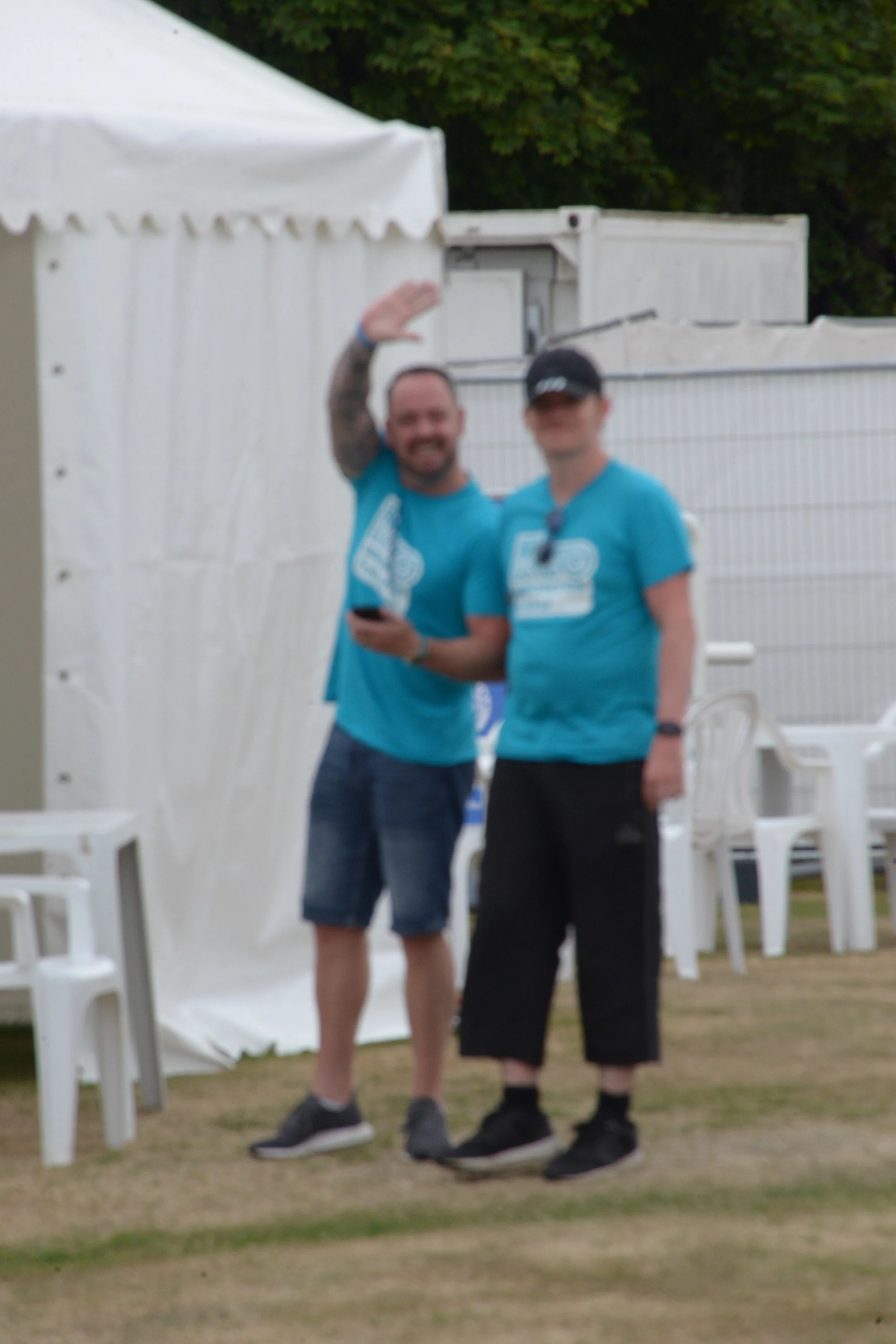 IF2018 day5-23.jpg