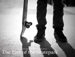 Thread Magazine Spring 2012 issue #5