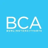 Burlington City Arts Placement: Downs Rachlin Martin Law Firm Summer 2012