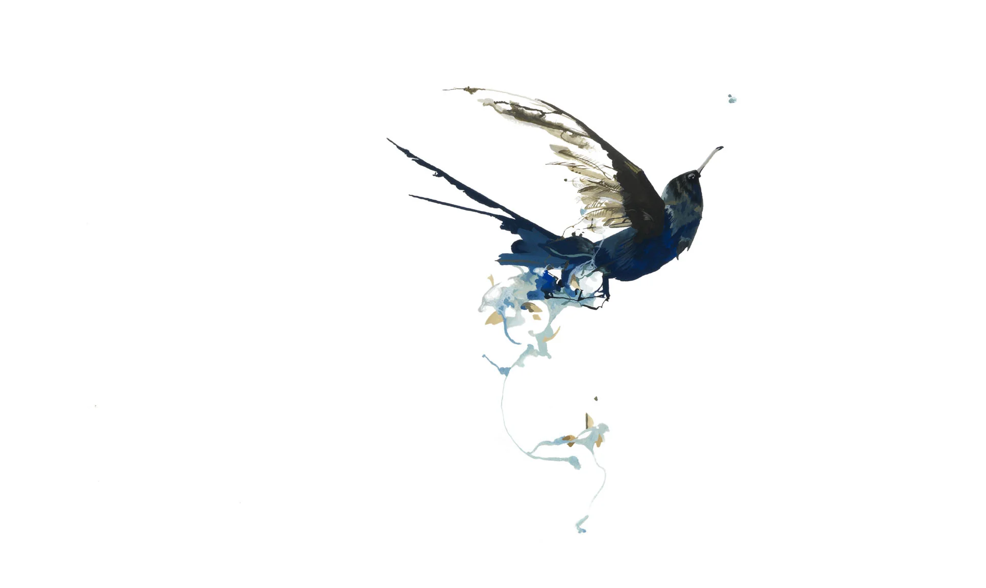 BIRD ARTWORK16x24sm.jpg
