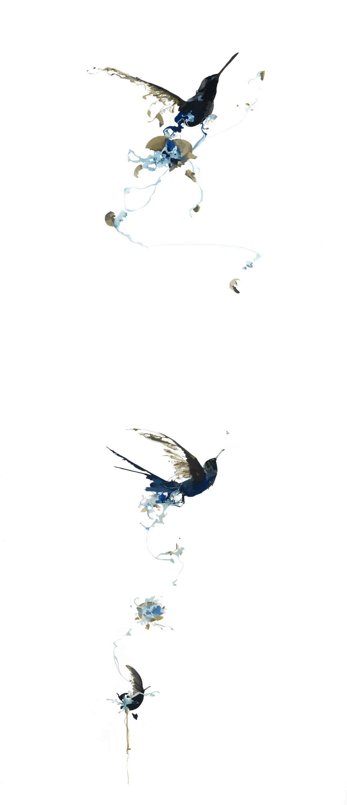 BIRD ARTWORK72dpi (1).jpg