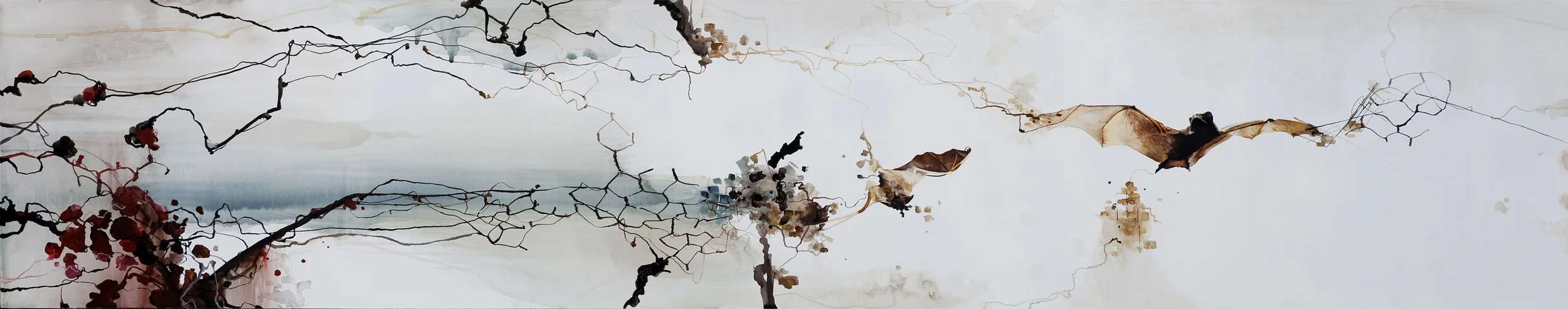 Untitled #47