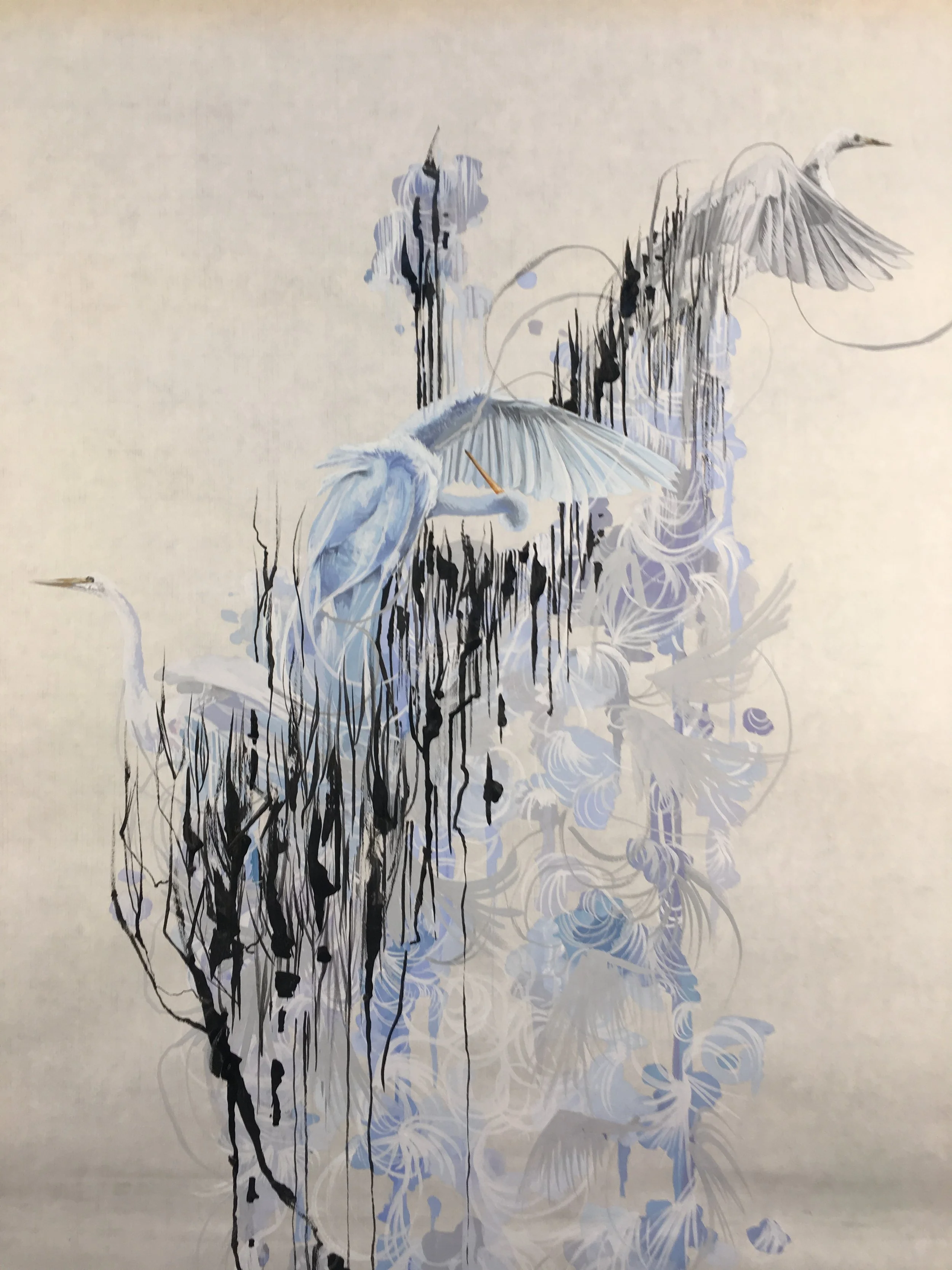 Wú Tí 22°36'35.2N 114°08'10.4E