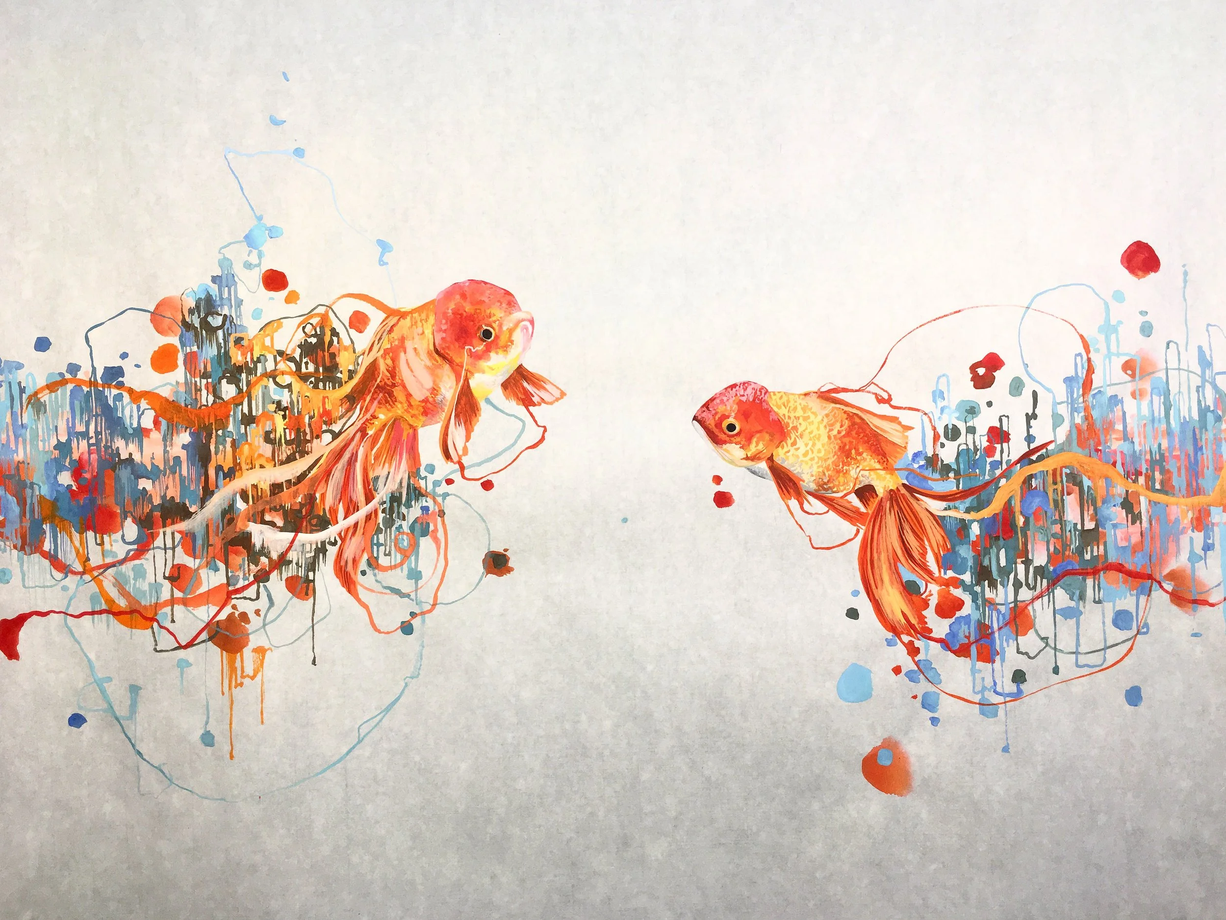 Wú Tí 22°36'42.5"N 114°08'17.0"E