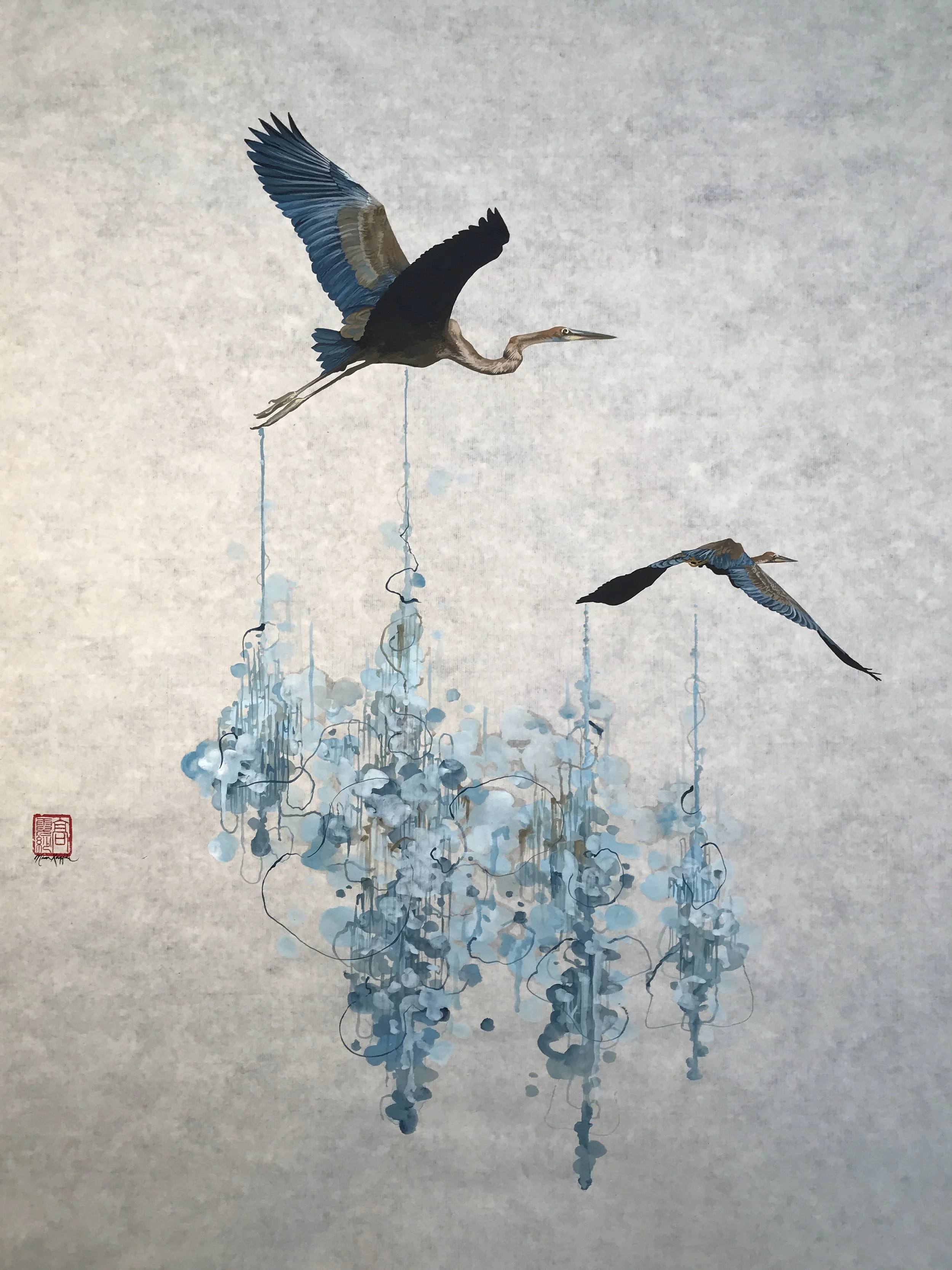 Wú Tí 17°16'29.9"N 96°05'06.2"E