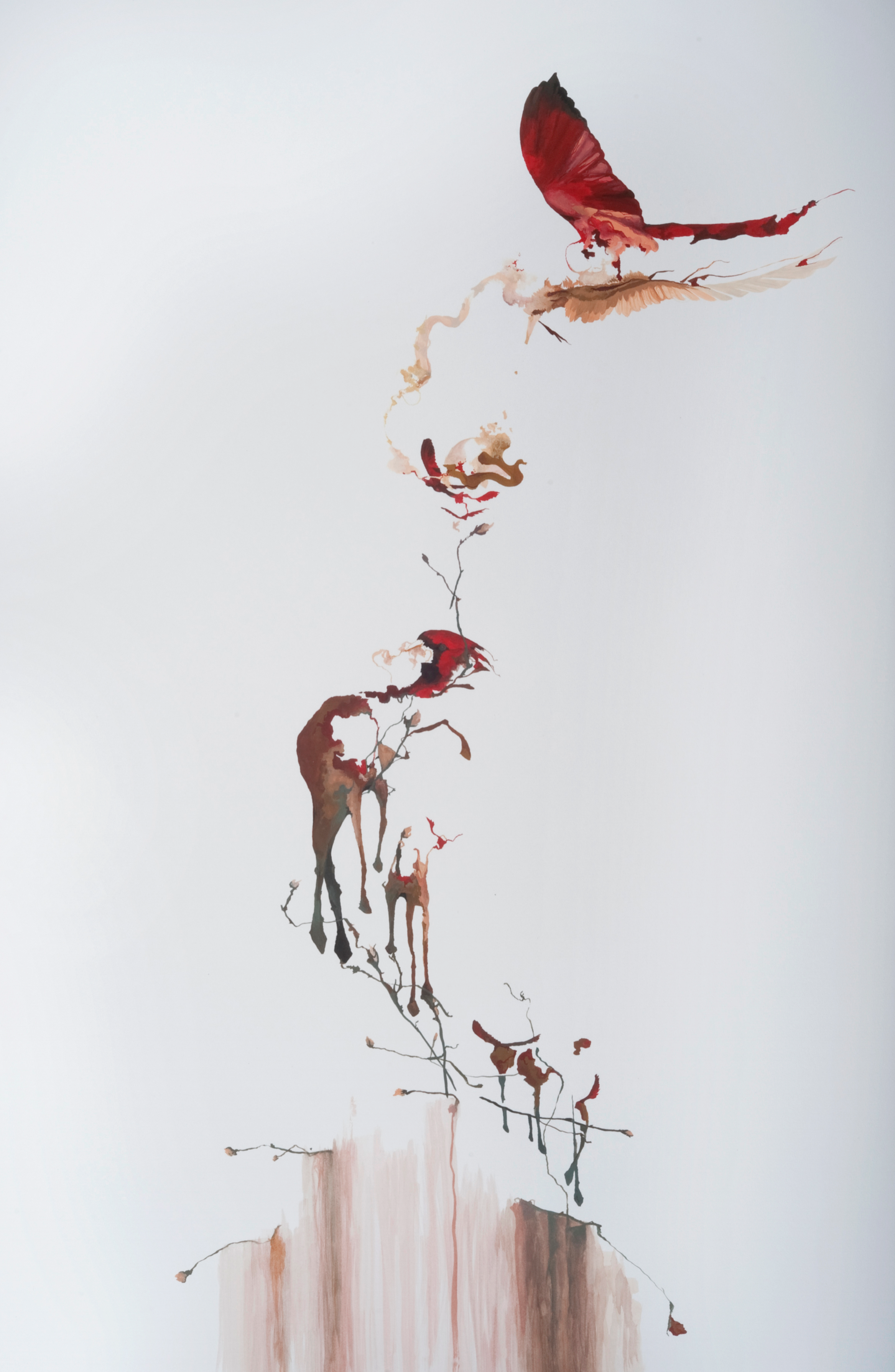 Untitled #14