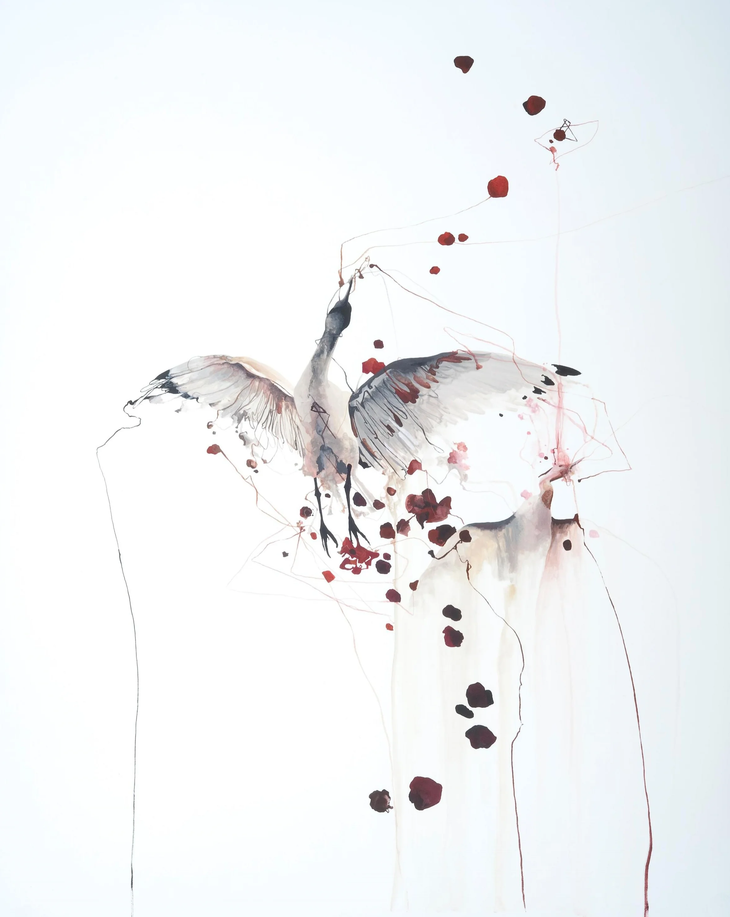 Untitled #38