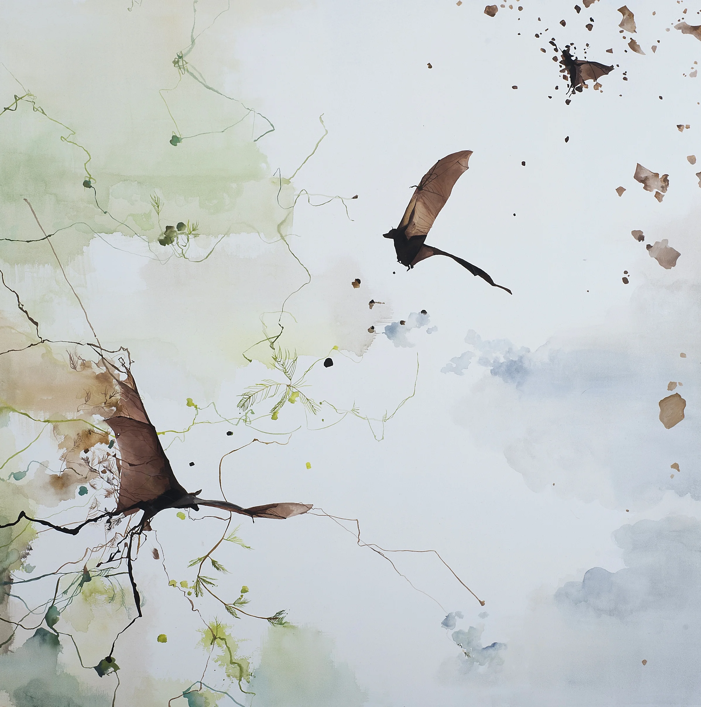 Untitled #75