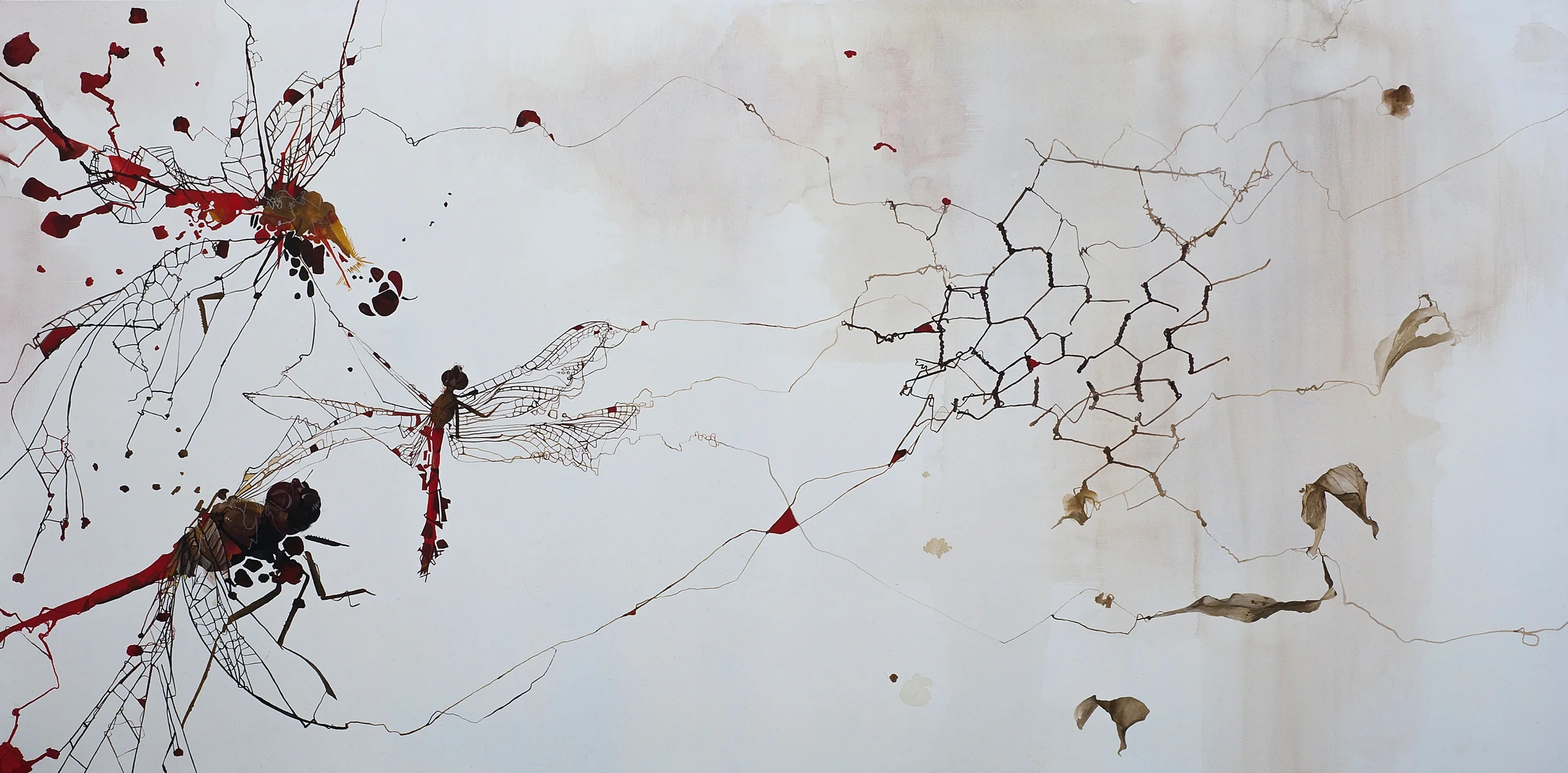 Untitled #50