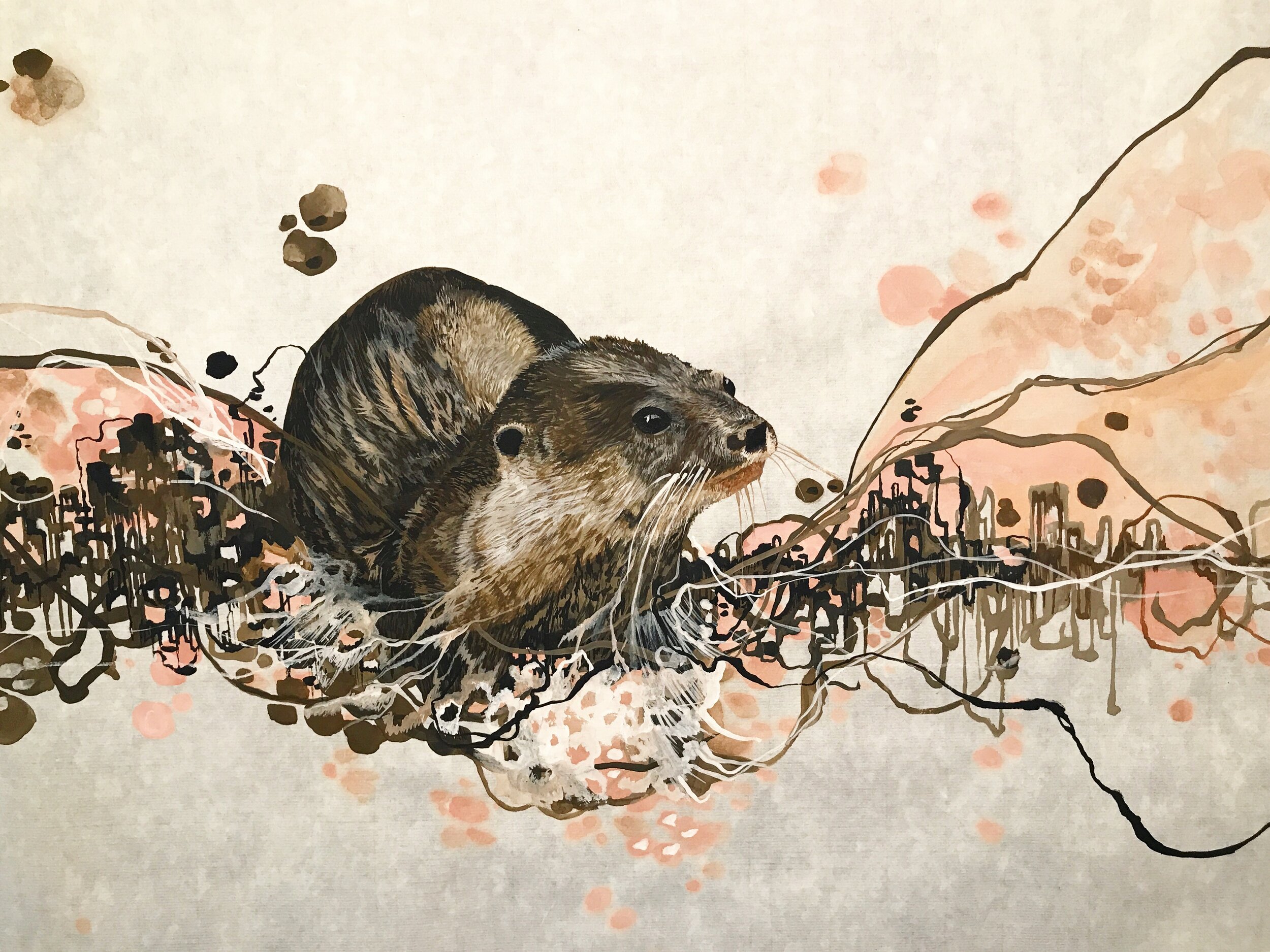 Wú Tí 1°17'07.2"N 103°51'49.6"E