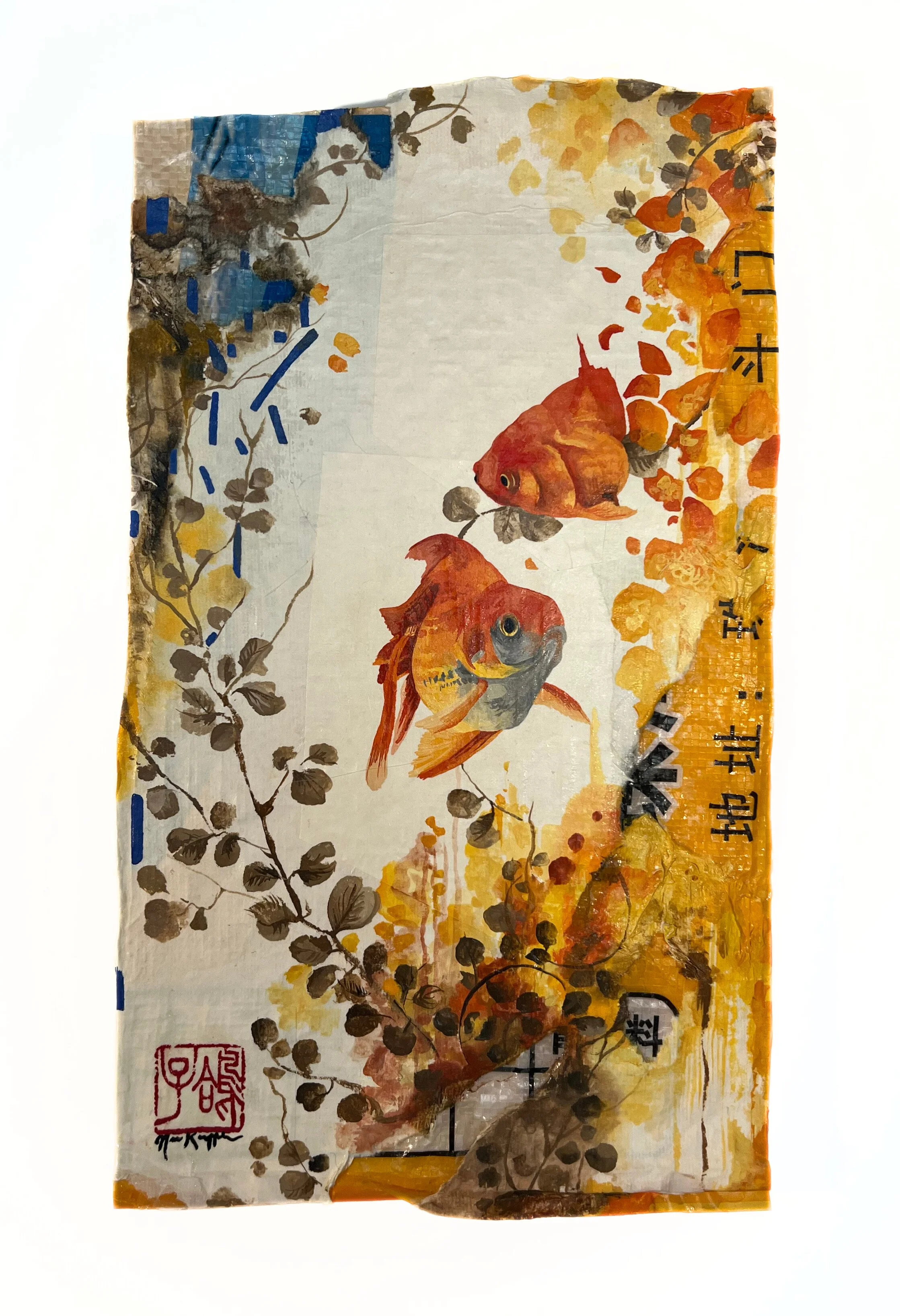 22°14'25.3"N 113°58'26.3"E