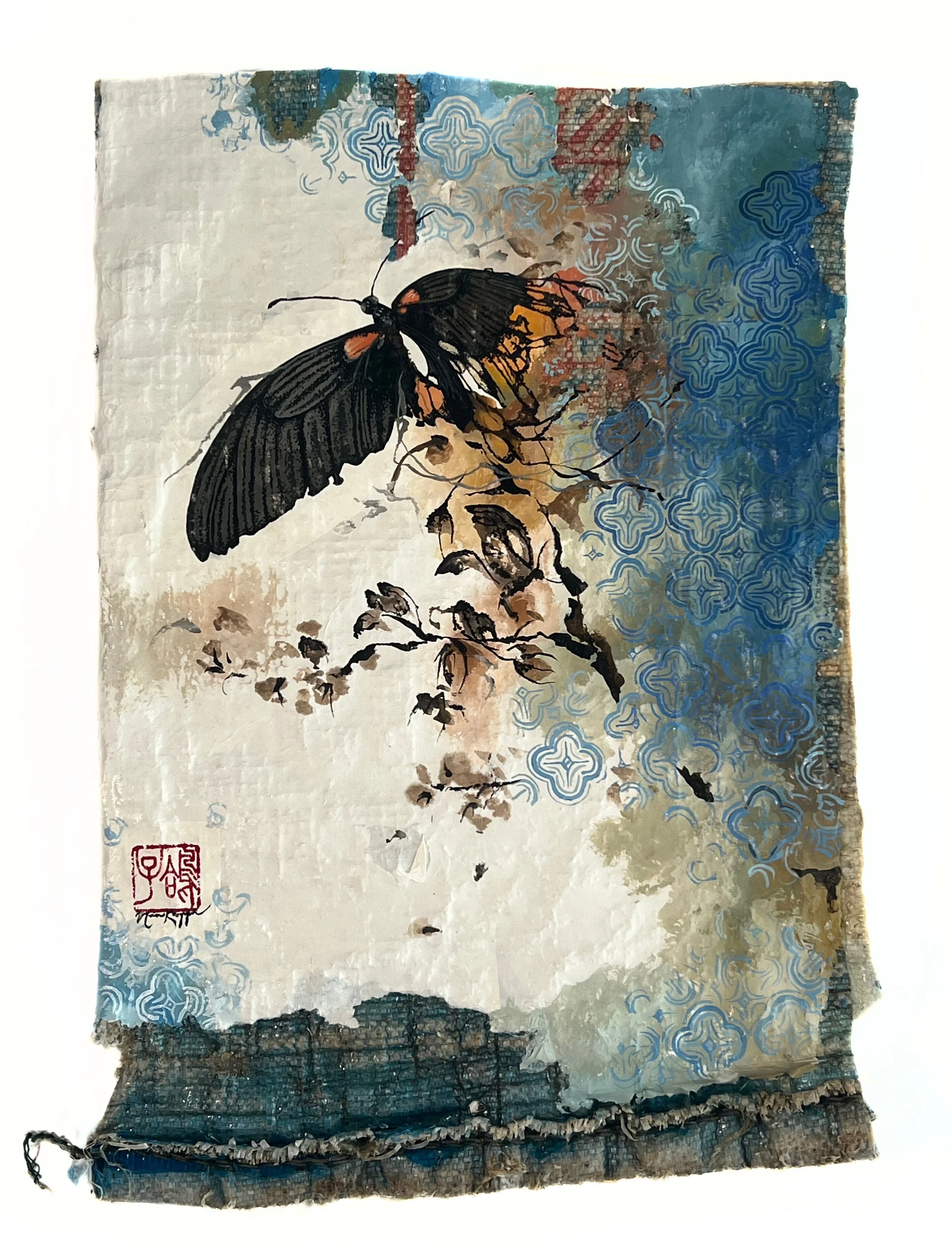 22°14'20.9"N 113°58'41.9"E