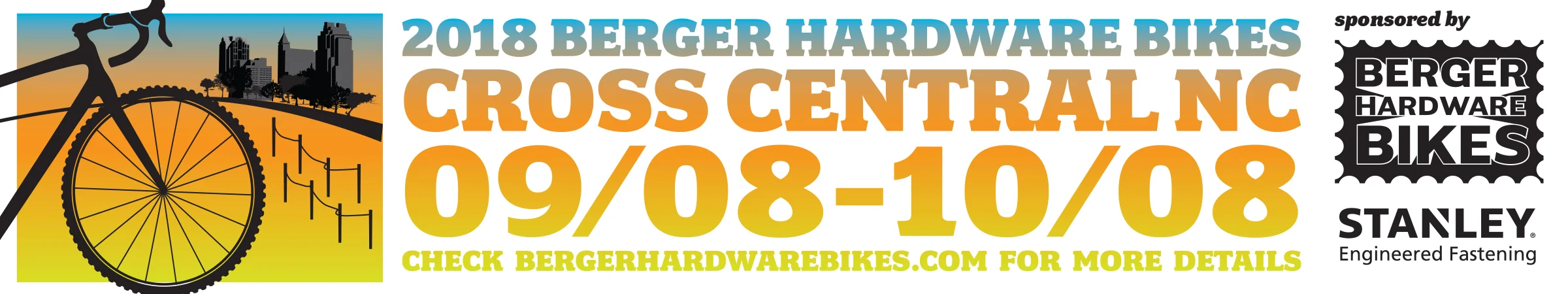BHB_XCentral_Banner_2018_XLG.jpg