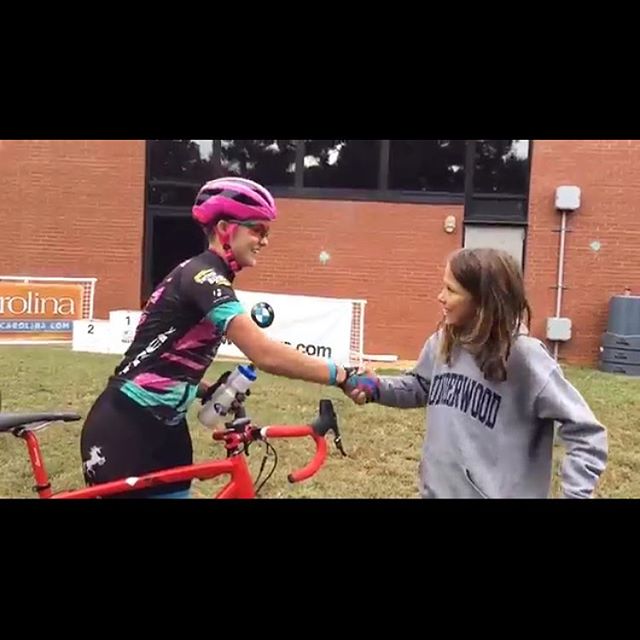 Catch our convo with shredder @skylar_bovine and the barrier hopping action at NCCX Lions Park in our latest Youtube vid! 🏀Link in bio🏀
