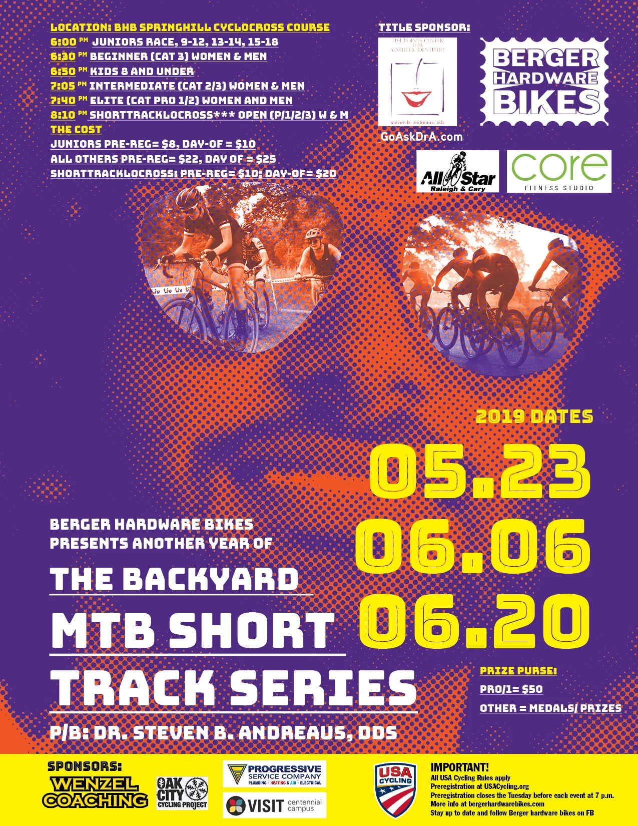 BHB_ShortTrack2019_F6.jpg