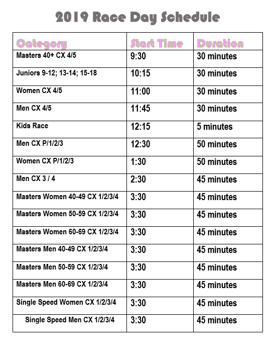 cross central race day schedule.jpg