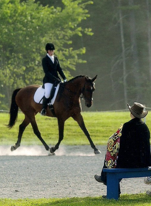 Flatlands Photo '11