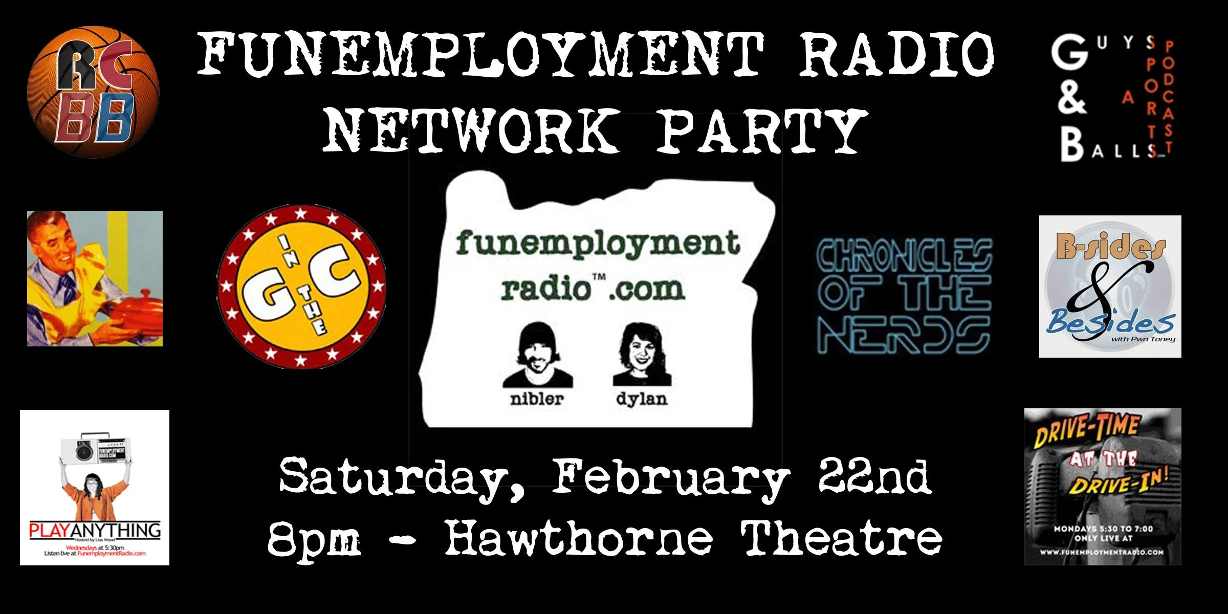 Network Party Image.jpg