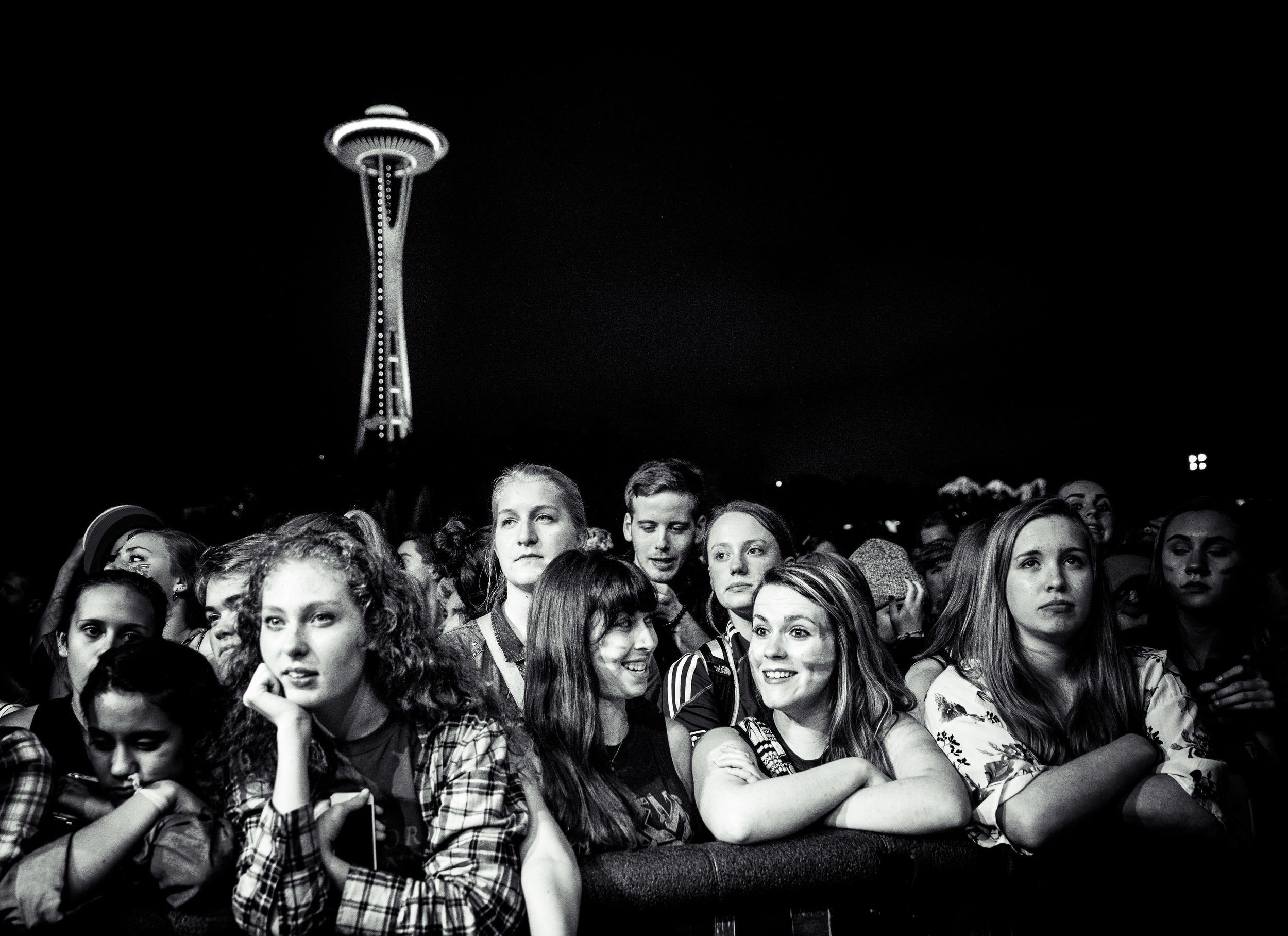 00603_August 30, 2014_Bumbershoot 2014.jpg